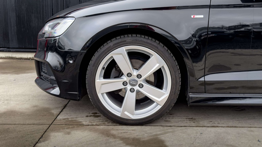 Autoscout Image 8