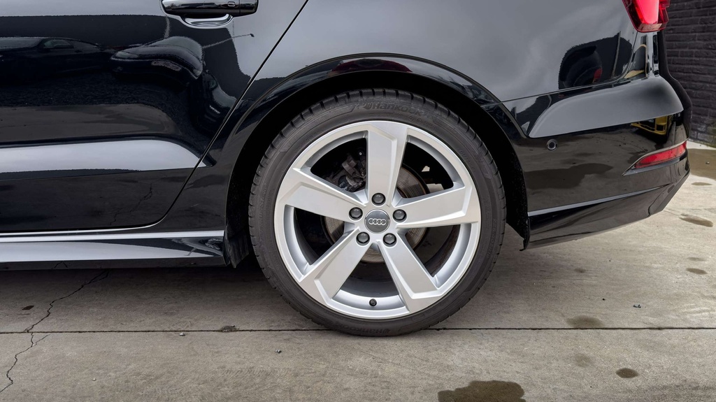 Autoscout Image 9