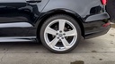 Autoscout Image 9
