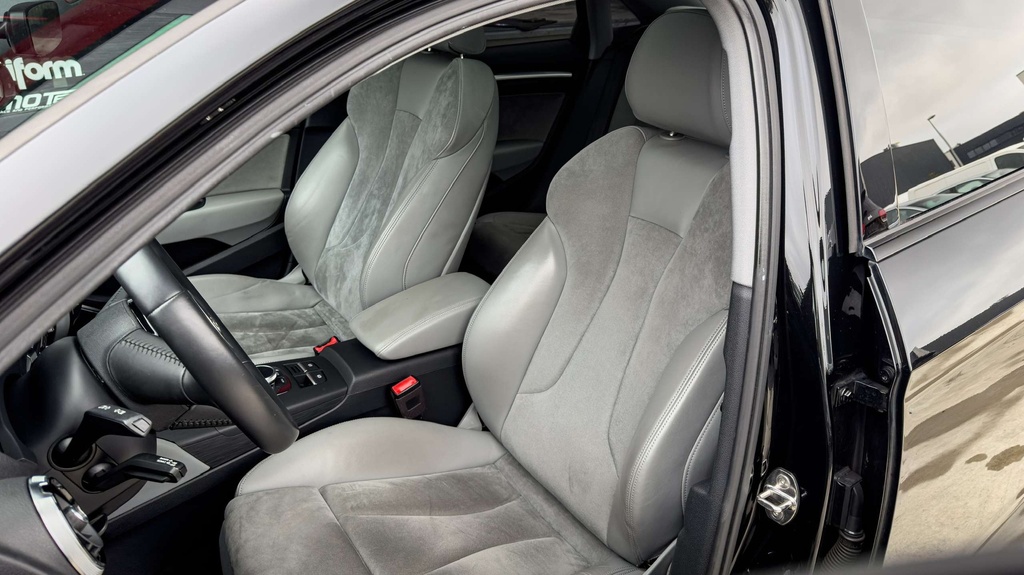 Autoscout Image 10