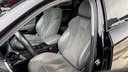Autoscout Image 10