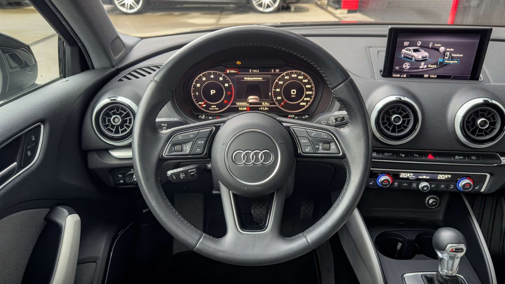 Autoscout Image 11