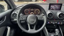 Autoscout Image 11