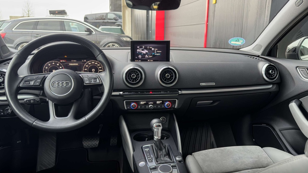 Autoscout Image 12