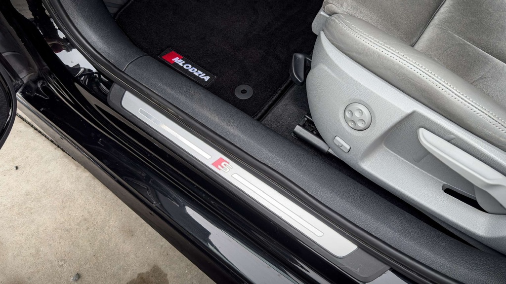 Autoscout Image 13