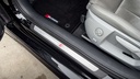 Autoscout Image 13
