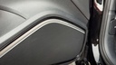 Autoscout Image 14