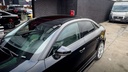 Autoscout Image 16