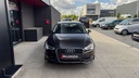 Autoscout Image 1