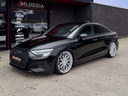 Autoscout Image 1