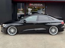 Autoscout Image 2