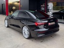 Autoscout Image 3