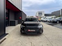 Autoscout Image 4