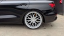Autoscout Image 6