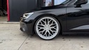 Autoscout Image 7