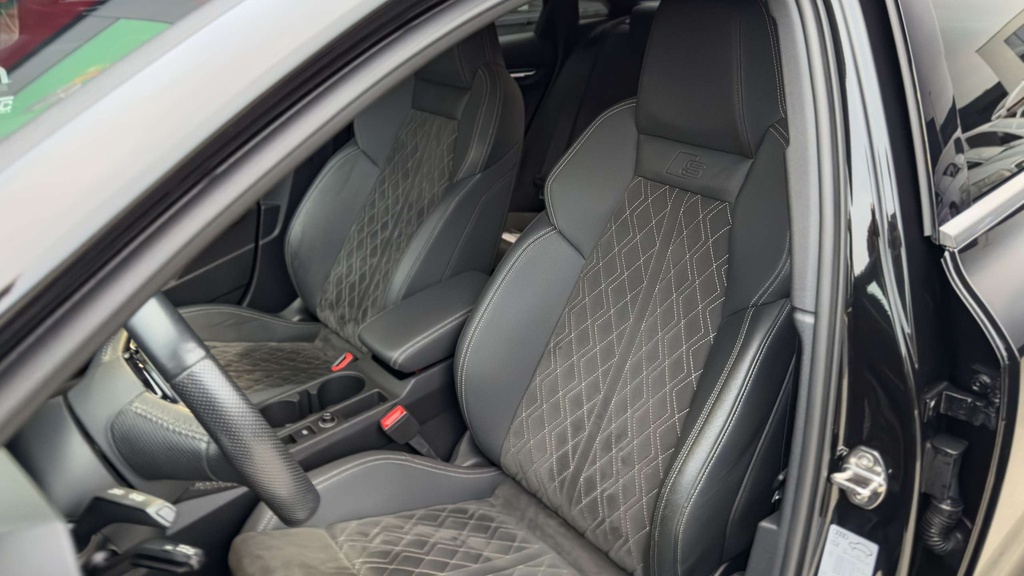 Autoscout Image 8