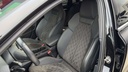Autoscout Image 8