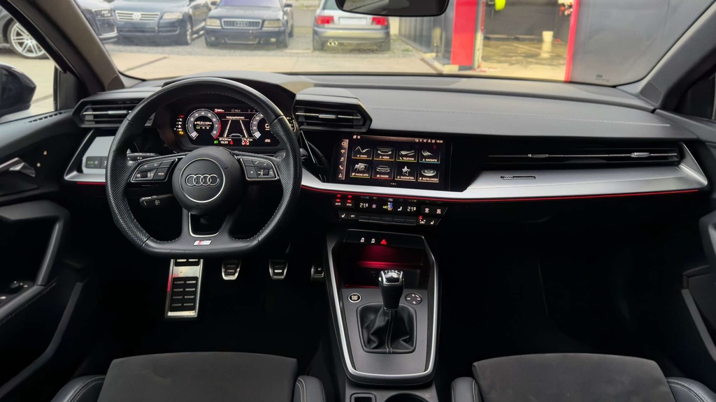 Autoscout Image 9