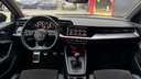 Autoscout Image 9