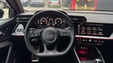Autoscout Image 10