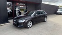 Autoscout Image 2