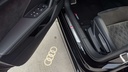 Autoscout Image 11
