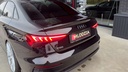 Autoscout Image 13