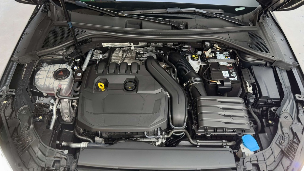 Autoscout Image 14