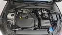 Autoscout Image 14