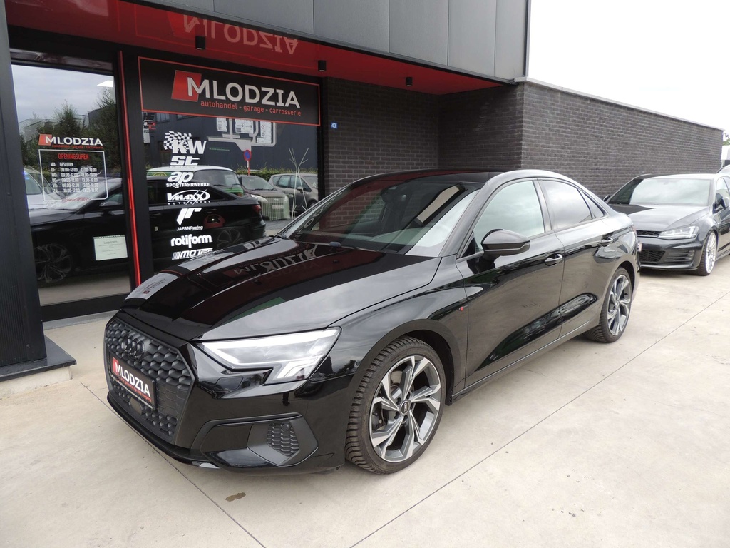 Autoscout Image 15