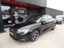 Autoscout Image 15
