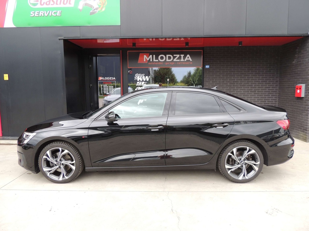 Autoscout Image 16