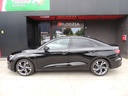 Autoscout Image 16