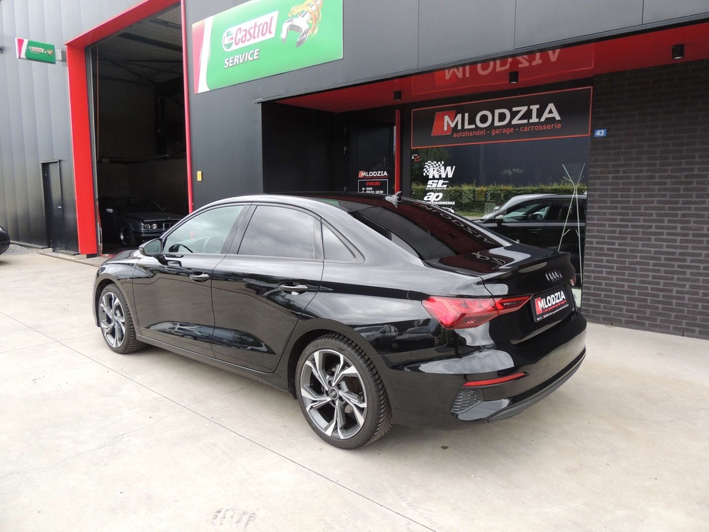 Autoscout Image 17