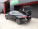 Autoscout Image 17