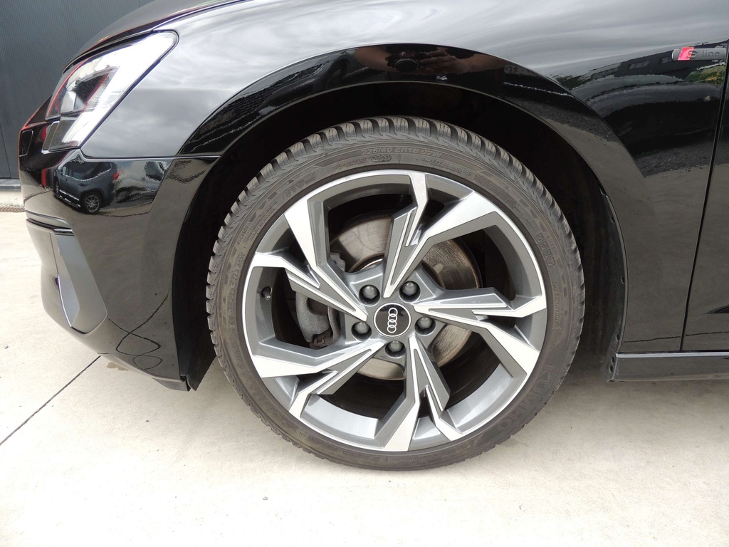Autoscout Image 18