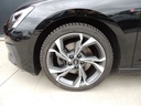Autoscout Image 18
