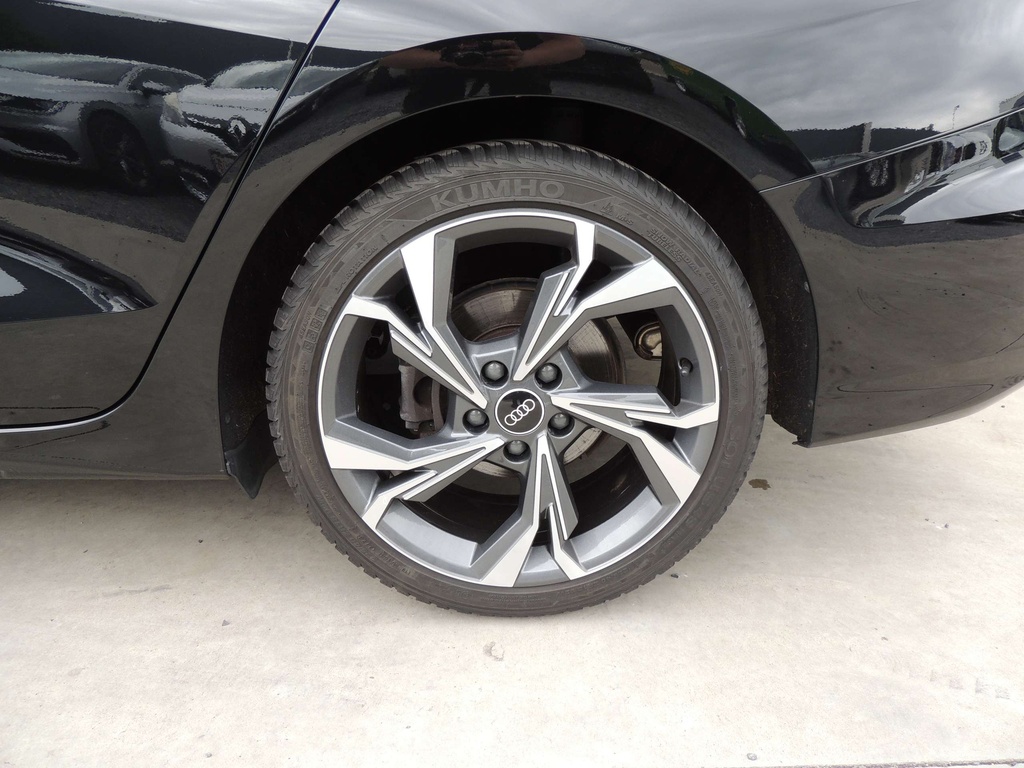 Autoscout Image 19