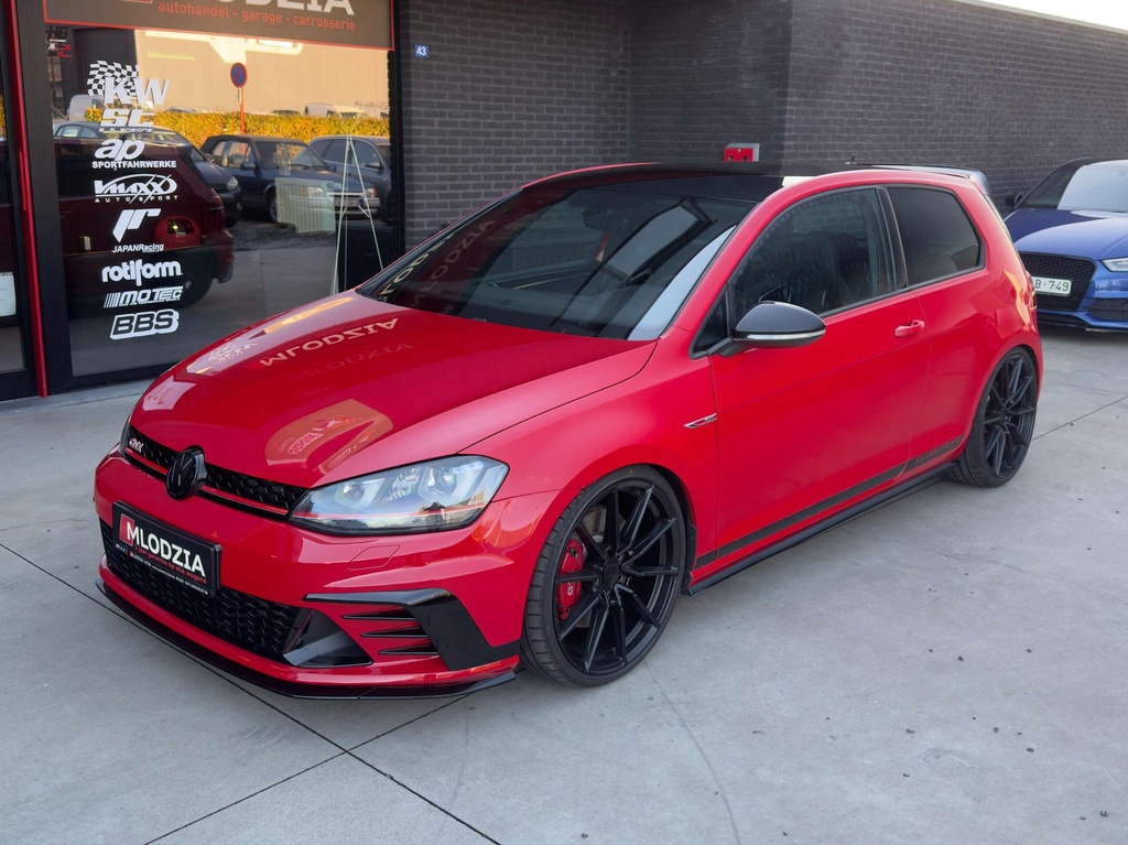 Autoscout Image 1