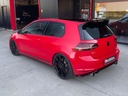 Autoscout Image 3