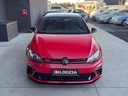 Autoscout Image 4