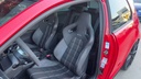 Autoscout Image 8