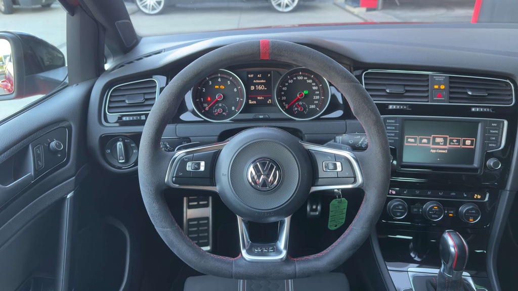 Autoscout Image 9