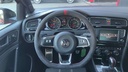 Autoscout Image 9