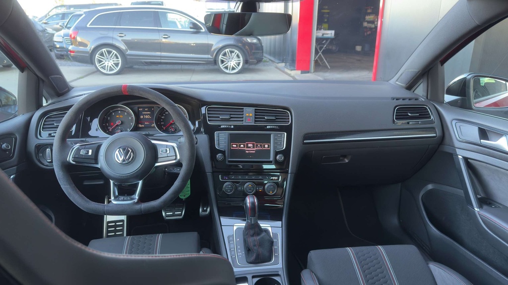 Autoscout Image 10