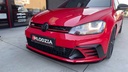 Autoscout Image 11