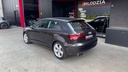 Autoscout Image 4