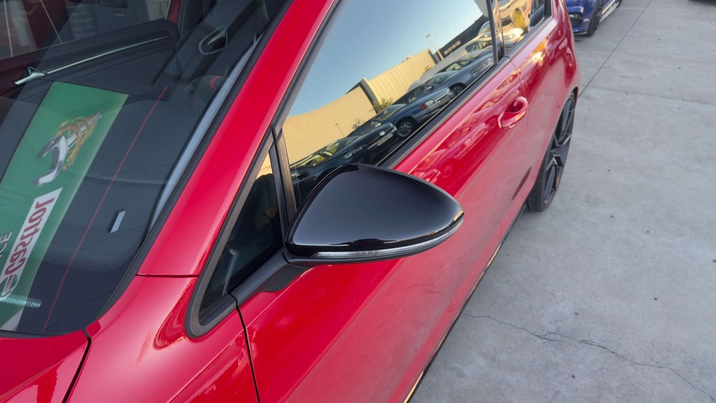 Autoscout Image 12