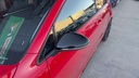 Autoscout Image 12