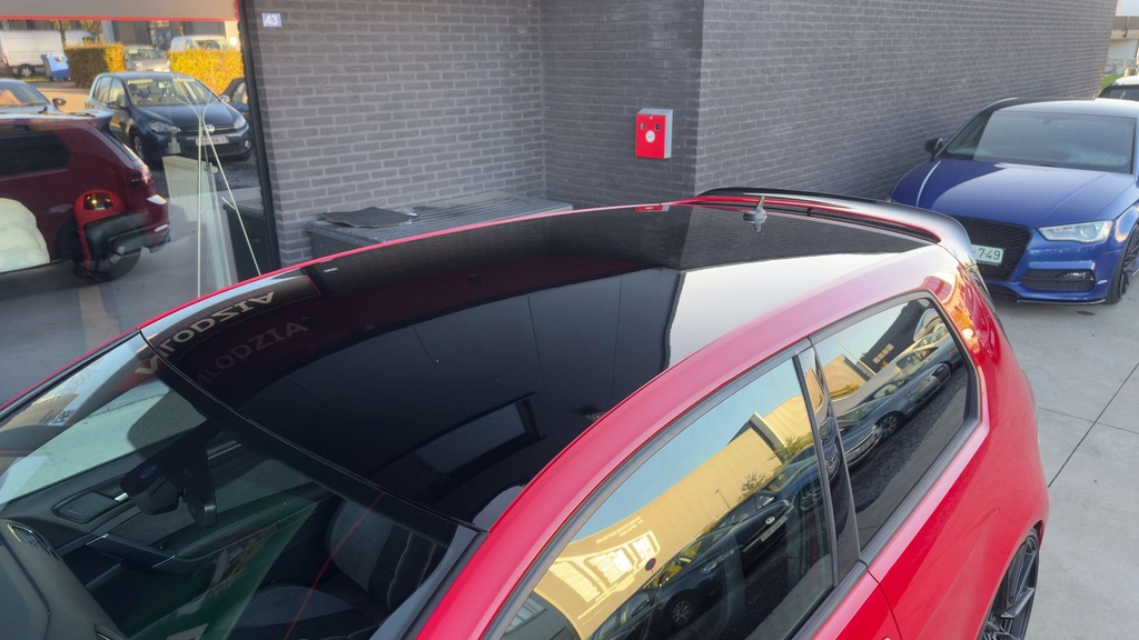 Autoscout Image 13